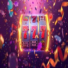 9x9999 bet